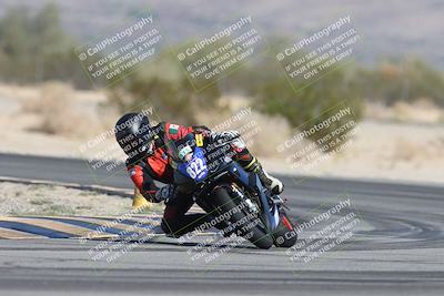 media/Oct-30-2025-Racers Edge (Thu) [[dabbdaf680]]/2-A Group/Session 2 (Turn 5)/